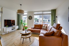 Grondmolen 21 Barendrecht - 02 - Funda.jpg